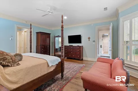 4008 Mcgregor Oaks, Mobile, AL 36608 photo 21