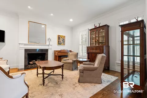 4008 Mcgregor Oaks, Mobile, AL 36608 photo 5