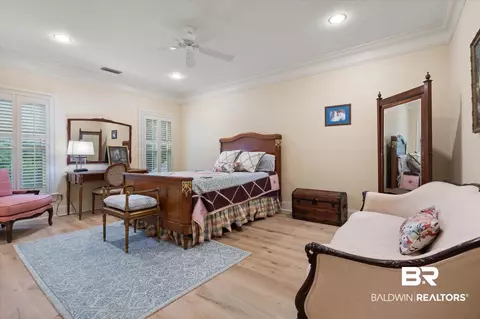 4008 Mcgregor Oaks, Mobile, AL 36608 photo 29