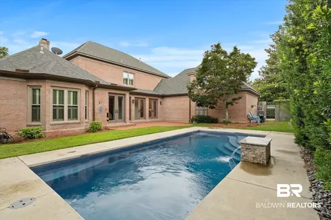 4008 Mcgregor Oaks, Mobile, AL 36608 photo 45