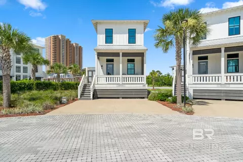2451 Saltgrass Way #5, Orange Beach, AL 36561