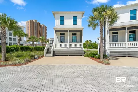 2451 Saltgrass Way #5, Orange Beach, AL 36561