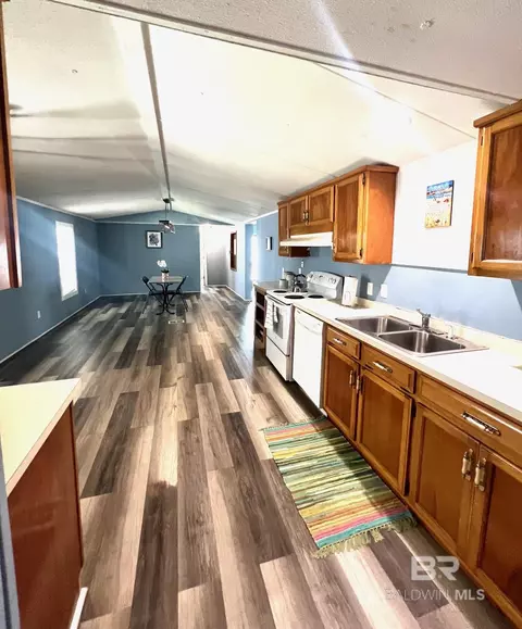24994 Pompano Dr, Elberta, AL 36530 photo 5