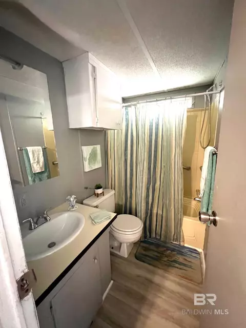 24994 Pompano Dr, Elberta, AL 36530 photo 11