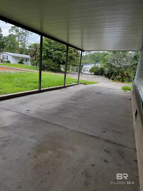 24994 Pompano Dr, Elberta, AL 36530 photo 14