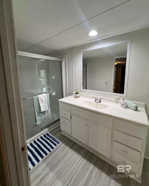 24994 Pompano Dr, Elberta, AL 36530 photo 8