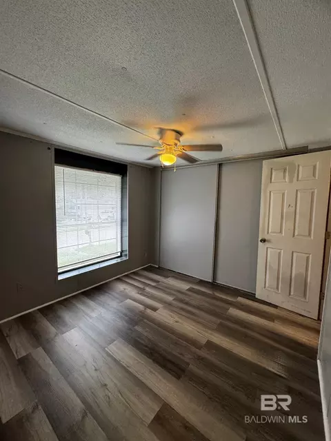 24994 Pompano Dr, Elberta, AL 36530 photo 9