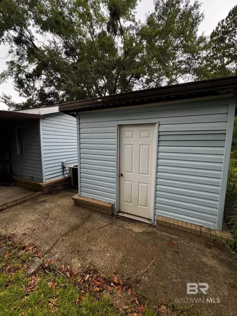 24994 Pompano Dr, Elberta, AL 36530 photo 12