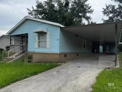 24994 Pompano Dr, Elberta, AL 36530 photo 2