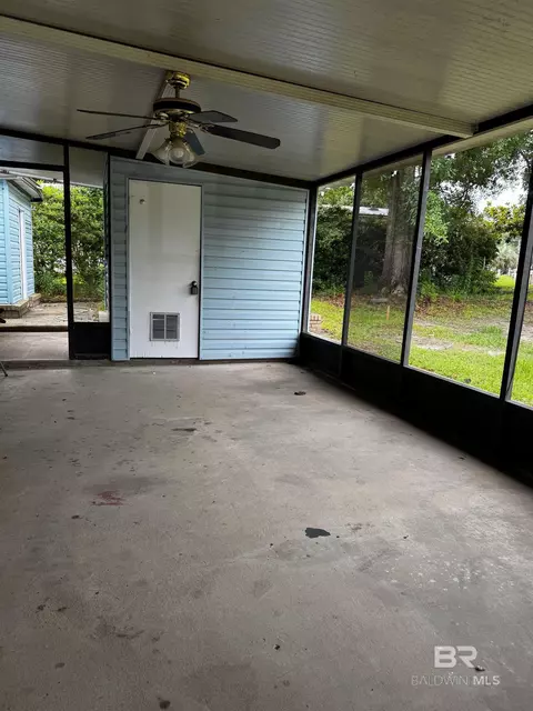 24994 Pompano Dr, Elberta, AL 36530 photo 13