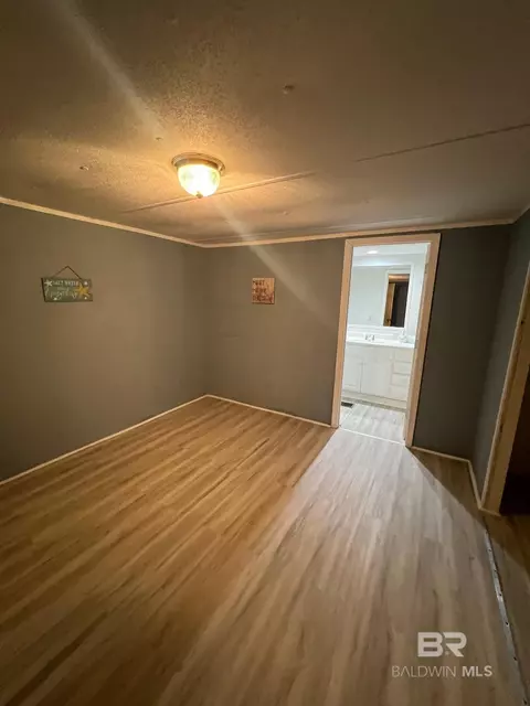 24994 Pompano Dr, Elberta, AL 36530 photo 6