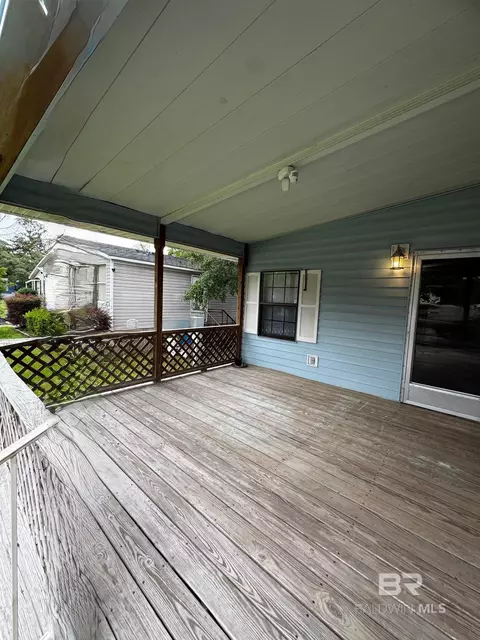 24994 Pompano Dr, Elberta, AL 36530 photo 3