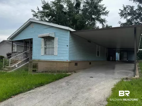 24994 Pompano Dr, Elberta, AL 36530 photo 2