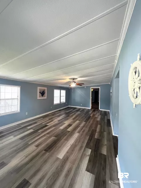 24994 Pompano Dr, Elberta, AL 36530 photo 4