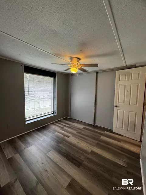 24994 Pompano Dr, Elberta, AL 36530 photo 9