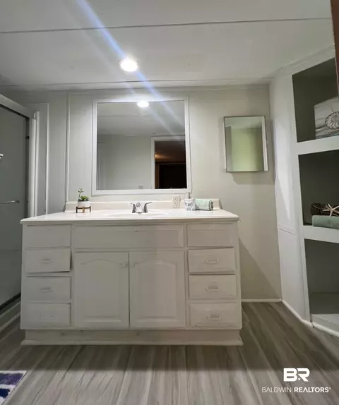 24994 Pompano Dr, Elberta, AL 36530 photo 7