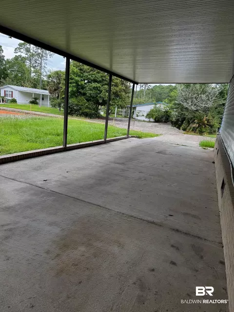 24994 Pompano Dr, Elberta, AL 36530 photo 14