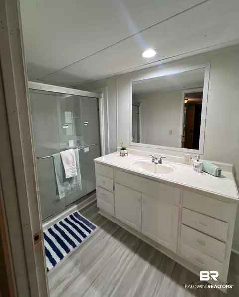 24994 Pompano Dr, Elberta, AL 36530 photo 8