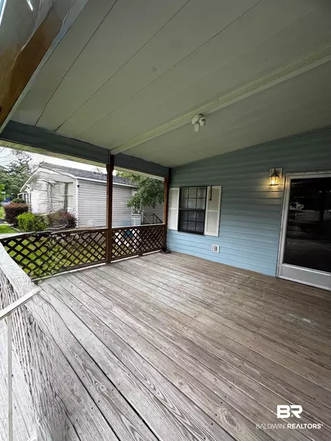 24994 Pompano Dr, Elberta, AL 36530 photo 3