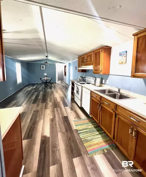 24994 Pompano Dr, Elberta, AL 36530 photo 5