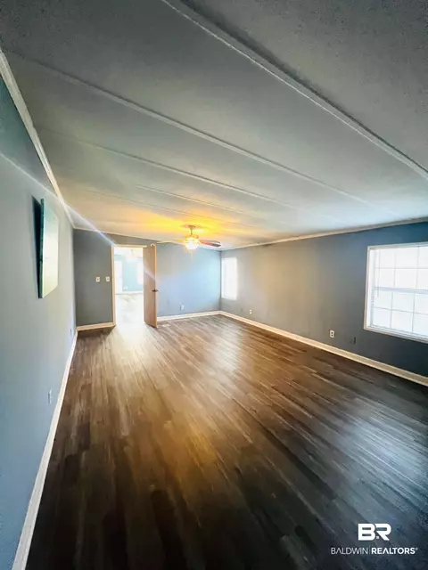 24994 Pompano Dr, Elberta, AL 36530 photo 10