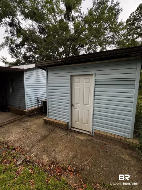 24994 Pompano Dr, Elberta, AL 36530 photo 12