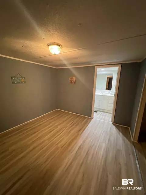 24994 Pompano Dr, Elberta, AL 36530 photo 6