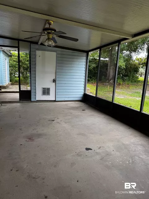 24994 Pompano Dr, Elberta, AL 36530 photo 13