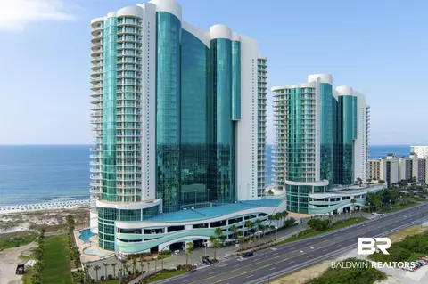 26530 Perdido Beach Blvd, Orange Beach, AL 36561