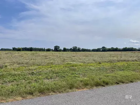 0 Shell Rd, Jay, FL 32565 photo 5