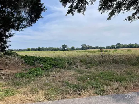 0 Shell Rd, Jay, FL 32565 photo 6