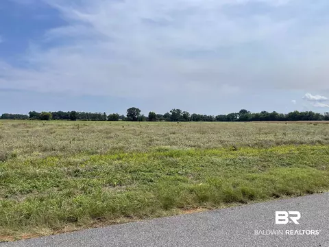 0 Shell Rd, Jay, FL 32565 photo 5