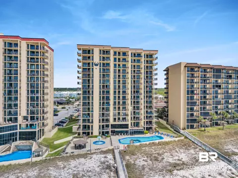 24250 Perdido Beach Blvd #4063, Orange Beach, AL 36561