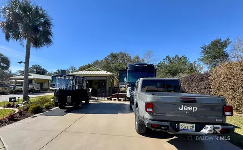 504 Portofino Loop, Foley, AL 36535