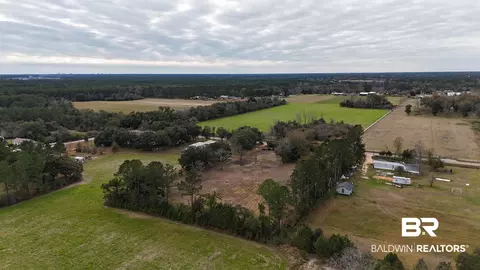 11650 Breman Rd, Elberta, AL 36530 photo 7