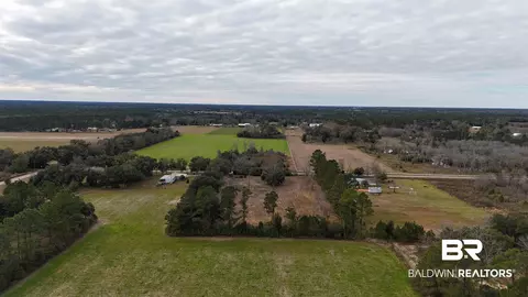 11650 Breman Rd, Elberta, AL 36530 photo 8
