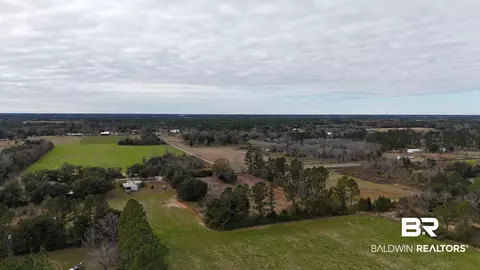 11650 Breman Rd, Elberta, AL 36530 photo 9