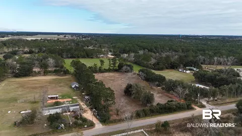 11650 Breman Rd, Elberta, AL 36530 photo 6