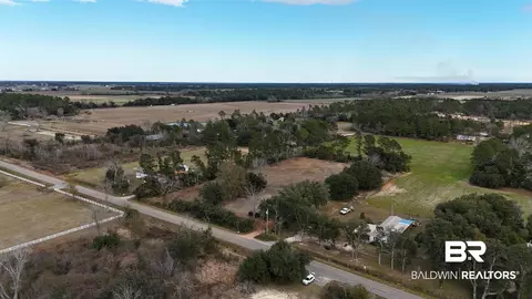 11650 Breman Rd, Elberta, AL 36530 photo 2