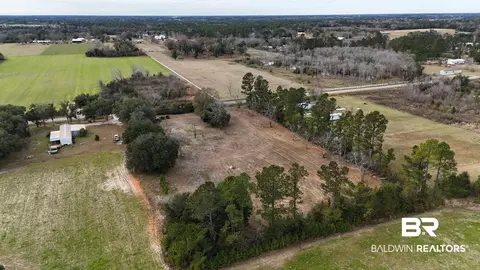 11650 Breman Rd, Elberta, AL 36530 photo 10