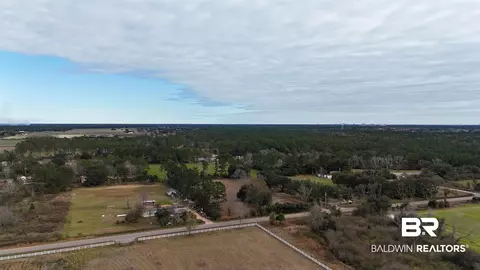 11650 Breman Rd, Elberta, AL 36530 photo 5