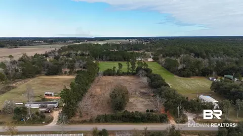 11650 Breman Rd, Elberta, AL 36530 photo 3