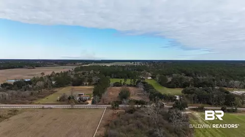 11650 Breman Rd, Elberta, AL 36530 photo 4