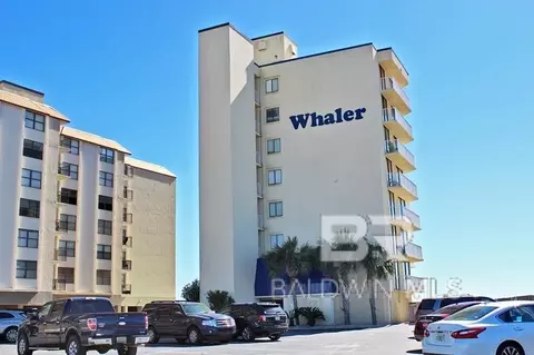 505 E Beach Blvd #2A, Gulf Shores, AL 36542