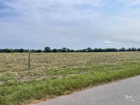 1 Shell Rd, Jay, FL 32565 photo 7
