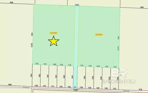 1 Shell Rd, Jay, FL 32565 photo 20