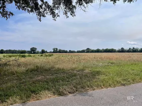 1 Shell Rd, Jay, FL 32565 photo 6