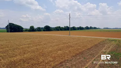 1 Shell Rd, Jay, FL 32565 photo 16