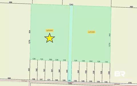 1 Shell Rd, Jay, FL 32565 photo 20