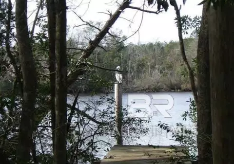 15249 County Road 9, Summerdale, AL 36580